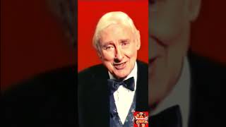 Peter Seller's Rolls-Royce │ Spike Milligan                    #funny #jokes  #shorts #spikemilligan