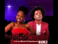 Nkosi Cibane ft Mfundo The Dazzling One - Nkanyezi (Audio)