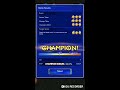 ffrk neotorment ff7 jenova synthesis incubus d 12.81s. feat sephiroth aasb