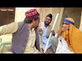 dwam wada ba kaom khwahi engor drama episode 74 by takar vines