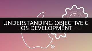 Objective C Tutorial | Learn Objective C in iOS | iOS Development Tutorial | Edureka