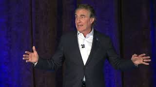 Gov. Burgum Closing | Governor's Summit on Innovative Education