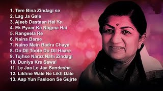 Jiya Jale 4K Video Song |  Dil Se |  Shah Rukh Khan, Manisha Koirala, Preity Zinta  Lata Mangeshkar
