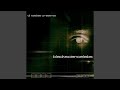 Teebee - Gravity Distortion