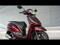 new honda activa 7g 2025 finally launched