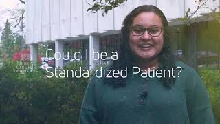 Standardized Patient Recruitment: So Much More Than Just a Job