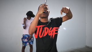 Take 1 Mic Flow - @FGOBpooka x Judge