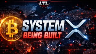 The System Behind Crypto Is Being Finalized Right Now… (Nobody Sees It)