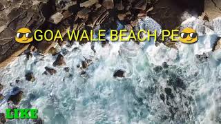 GOA WALE BEACH PE || WHATSAPP           STATUS || 2020 NEHA KAKKAR  AND TONY KAKKAR LATEST SONG