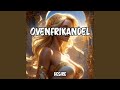 Desire (Gleuvenvullers Edit)