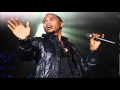 Trey Songz - 