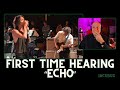 First Time Hearing 