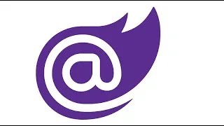 Blazor (ASP.Net Core) - Calling JavaScript Method from Component
