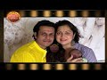 drashti dhami ने शेयर की अपनी baby girl की फोटो sbs