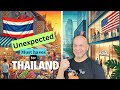 Things I Never Bought Until I Moved to Thailand