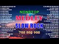 slow rock love song nonstop🌼🌼greates relaxing love songs 80 s 90 s love songs of all time playlist