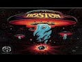 b̤o̤s̤ton b̤o̤s̤ton sacd r remastered 1976 full album with lyrics