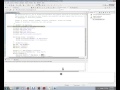 Collection API in Java Example