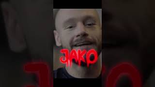 Marcin ,,Xayoo'' Majkut [EDIT] #shorts #xayoo #edit