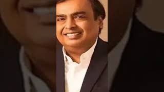 ప్రపంచ సంపన్నుల్లో అంబానీ కుటుంబం / Ambani family among the world's richest