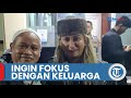 Habib Bahar bin Smith Resmi Bebas dari Pejara, Akui Ingin Fokus dengan Keluarga & Mengajar di Ponpes