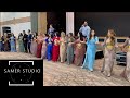 Kurdish Wedding In Dallas Texas 06-13-2021 (1/3)