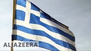 🇬🇷 Refugees in Greece could help grow economy | Al Jazeera English