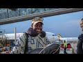 Zack Mwekassa (english channel) is live