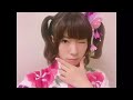 ㊙︎ラブライブサンシャイン声優