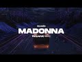 bambi - MADONNA (WALMAN REMIX)