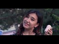 g ayratjon yangiboyev nerdasan jonim official music video