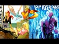 What Makes Ultimate Spider-Man Better Than Amazing? | Ranking Comic Books of the Week