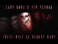 Lady Gaga & Kim Petras - There Will Be Bloody Mary (Halloween Mashup)