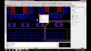 OrCAD Relative Propagation Delay