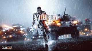 How to Fix Battlefield 4 Not Launching on PC *easy fix*