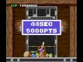 snes longplay 397 bust a move