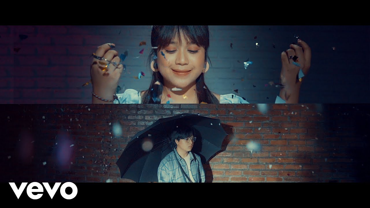 Arsy Widianto - Rindu Dalam Hati Arsy Widianto - Rindu Dalam Hati