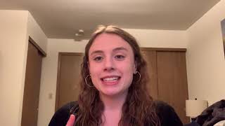 Life Application Presentation: "Perception Checking"