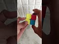 rubik s cube on bet toys cube duet rubik satisfying like speedcubing