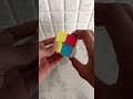 rubik s cube on bet toys cube duet rubik satisfying like speedcubing