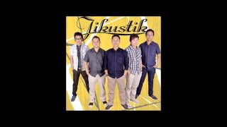 (New Single) JIKUSTIK - Bila Ada Cinta Yang Lain