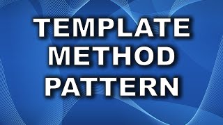 Template Method Design Pattern in Java | Template method pattern example by Java9s | Java9s.com