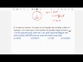 adre 2024 hs maths all questions solution. adre paper iii maths solution class with easy explanation