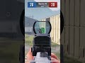 Pubg Mobile M24 Whatsapp Status King Of Sniper #shorts daxua #daxua pubg| pubgmodile