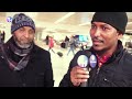 Ustaaz Abubakar Ahmad fi Injinar Badruu Huseen Ameerikaa Seenan