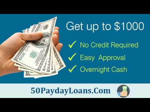Get Fast $1000 Payday Loans for Bad Credit Get Fast $1000 Payday Loans for Bad Credit