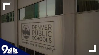 DPS, Denver Health answer questions about 2021-22 school year