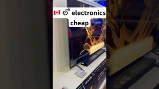 India 🇮🇳  లో Taxes ఎక్కువ 😌 #lifeoflekha #shorts #ytshorts #canada