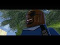 lego marvel super heroes walkthrough finale final boss u0026 ending