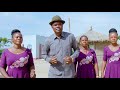 Ng'wana Kang'wa _ Mzee Pumuka Official Video